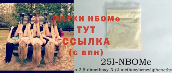 молекула духа Алексеевка