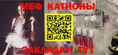 героин Первоуральск