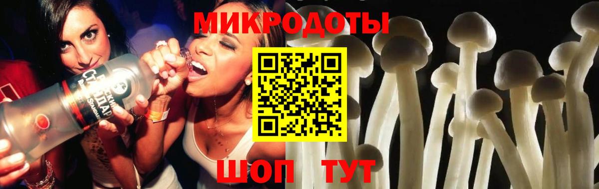 Арсеньев  Галлюциногенные грибы GOLDEN TEACHER  Вход с VPN 